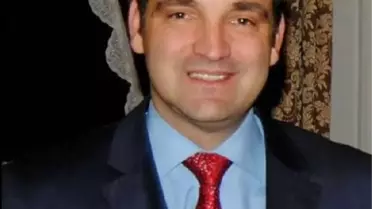 Eski Mili Sporcu Bekir Aydın Tekvando Federasyonu Başkanlığına Aday Oldu