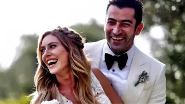 Kenan İmirzalıoğlu Partner Beğenmiyor