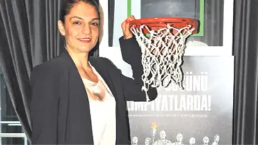 Nevriye Yılmaz, Basketbolu Bıraktı