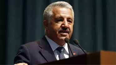 PTT'nin 176. Kuruluş Yıl Dönümü