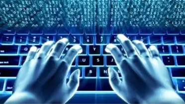 ABD'de Siber Saldırıyı New World Hackers Üstlendi