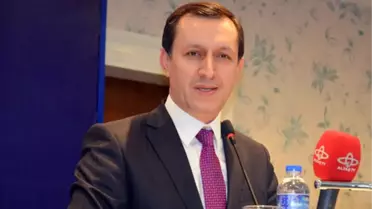 Ak Partili İşler'den Müjde