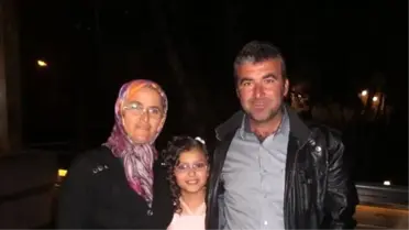 Çabalar Yetmedi, Ölü Sayısı 4'e Yükseldi
