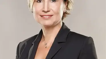 Carrefoursa'da 3 Yeni Atama
