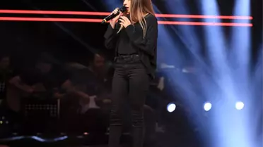 Deniz Savtekin 'Hoşçakal'