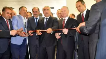Görme Engellilere, Gönüllü Kitap Okuma Projesi