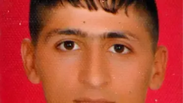 Kan Davası Zanlılarına Müebbet Hapis Cezası İstemi