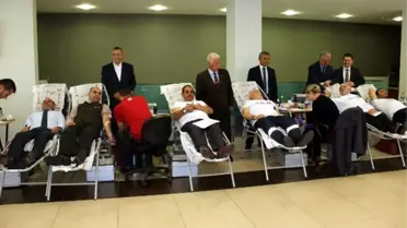 Kardemir'den Anlamlı Kampanya