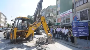 Kazı Sezonu, 31 Ekim'de Sona Eriyor