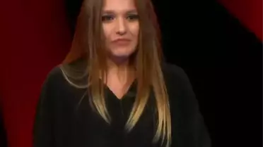 Kimse Dönmeyince Gözyaşlarını Tutamadı! Deniz'in Duygu Dolu Anları...