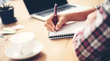 Köşe Yazarlarının Sınırsız Özgürlüğü Olmalı Mı?