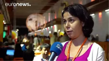 Malta'dan Dünyaya Önemli Kültür Sanat Mesajı