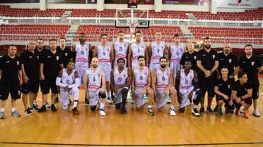 Muratbey Uşak'ın Rakibi