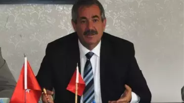 Başkan Gürsoy'dan Yatırımcılara Çağrı