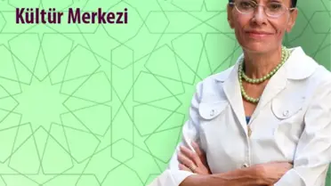Cemâlnur Sargut - Tasavvuf Dersi