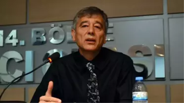 Eczacılar Elektriği İndirimli Kullanacak