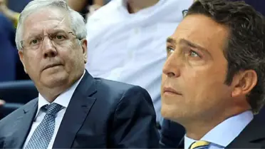 Faik Çetiner: Aziz Yıldırım Yeniden Başkan Adayı Olacak