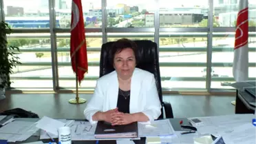 Meslek Yüksekokullarının Sorunları Masaya Yatırıldı