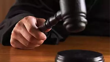 Pansiyon Yöneticisine Erkek Öğrencilere Taciz İddiasından 31 Yıl Hapis İstemi