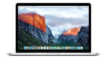 Pc'ler, Mac'lerden 3 Kat Daha Pahalı'