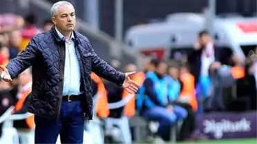 'Rıza Değil Rıza Hoca Desin'