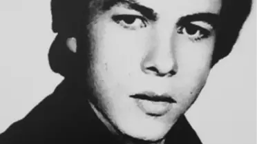 15 Temmuz Şehidi Erol Olçok Mezun Olduğu Okulda Anıldı