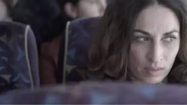 Engelsiz Film Gösterimleri Başlıyor!