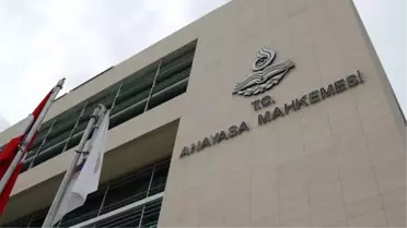 Game Of Thrones' Kurbanı Yüzbaşıya Aym'den İyi Haber