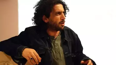 'Güz Söyleşileri' başlıyor