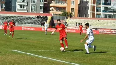 Ziraat Türkiye Kupası