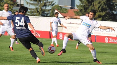 Ziraat Türkiye Kupası