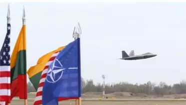 27 Ekim 2016 İngiltere Basın Özeti