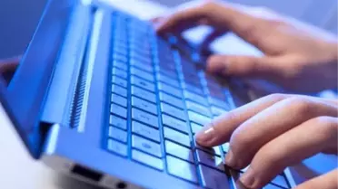 Doğu ve Güneydoğu'da İnternet Bugün de Kesik (Ek)