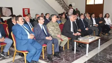 Elazığ ve Tarihine Ulaşma Artık Daha Kolay