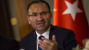 Geçici Tutuklama İçin Ek Deliller Sunduk'