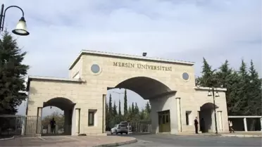 Meü'de Yörük Kültürü Uygulama ve Araştırma Merkezi