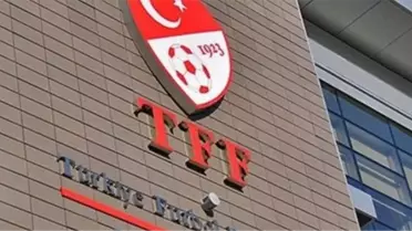Pfdk Kararları