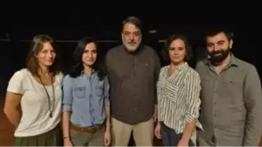 Popüler Gerçek