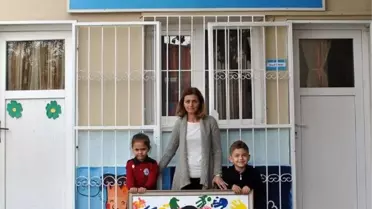 Şehit Ömer Halis Demir İçin Yola Çıkıyorlar