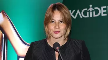 Türkiye İnovasyon Haftası' Adana Etkinliği