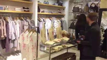 Umutlar Çiçek Açsın' Projesi