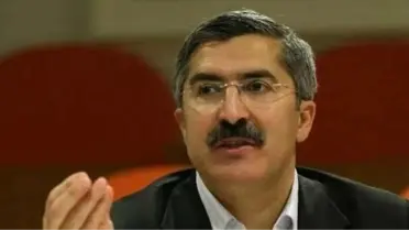Yayman: Türkiye, En Çok Dizi Film Satan 2'nci Ülke