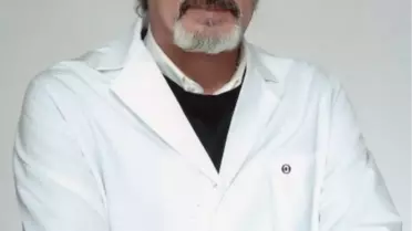 Akne Sorunu Kişiye Göre Değişiyor