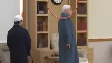 FETÖ'den DEAŞ'a Katliam Talimatı!