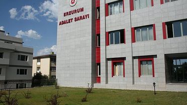 Fetö, Zeki ve Başarılı Öğrencileri Hedef Alarak, Iq Testleri Yaptırmış