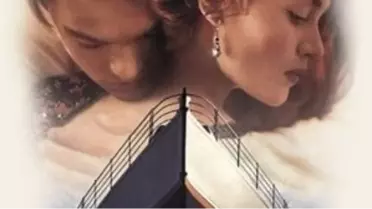 Titanic Live