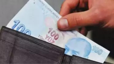 Vatandaşlıktan Çıkarılanlar Emekli Maaşı Alabilir Mi?