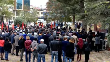 Cumhuriyet 93 Yaşında