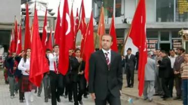Cumhuriyet 93 Yaşında