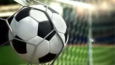 Futbol: Spor Toto Süper Lig